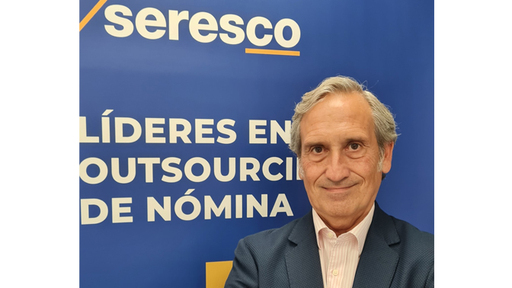Seresco Gabriel Salarich