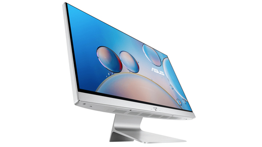 ASUS AIO Advanced