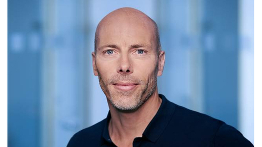 AVM Jan Oetjen