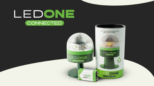 Led One