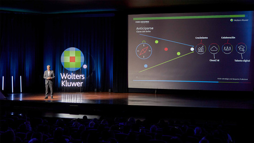 Foro Asesores Wolters Kluwer 2024