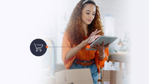Infobip ecommerce