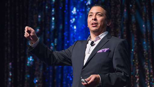 ISE Brian Solis