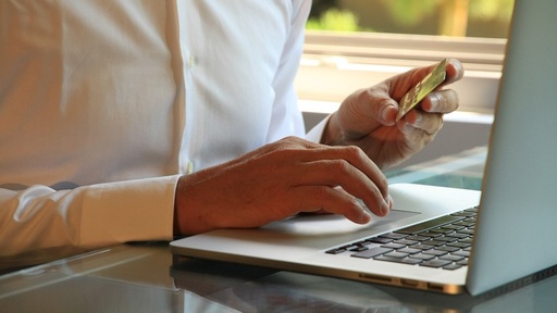 ecommerce pagos