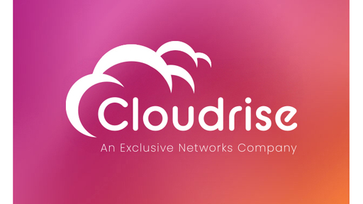 Exclusive Networks Cloudrise