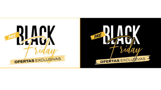 Globomatik pre black friday