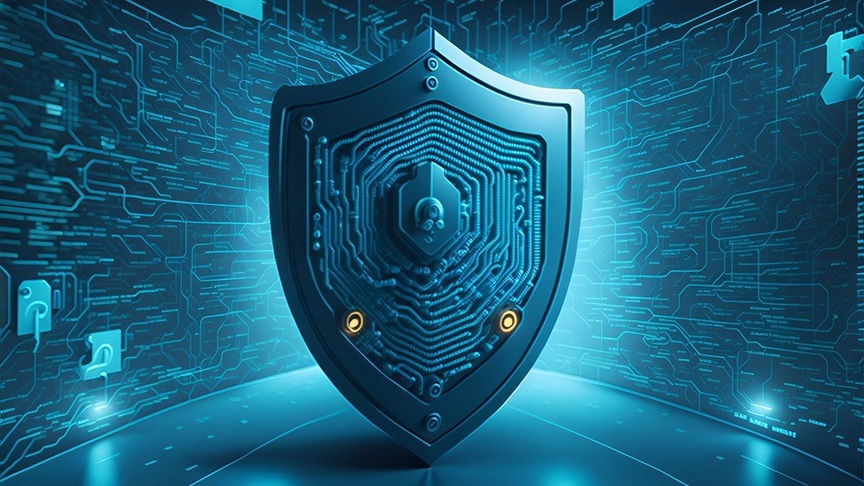 riesgo cibernetico 4