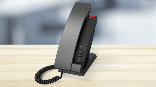 Snom HD100