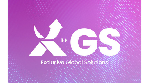 Exclusive Global Solutions