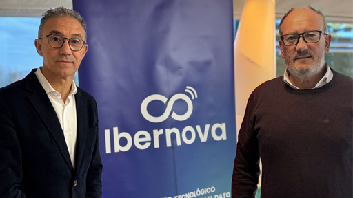 ibernova