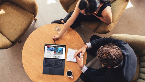 Imagen 5 Site Asus TyE