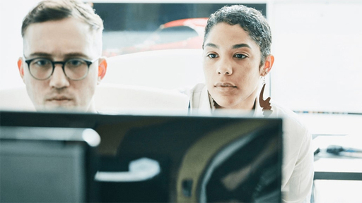 Citrix empleados