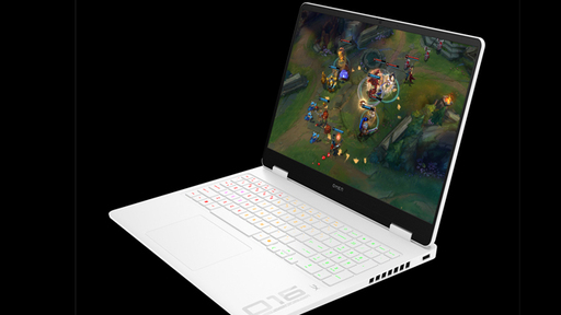 HP OMEN