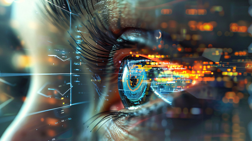 Inteligencia Artificial_12