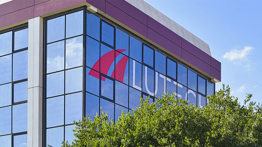 Lutech