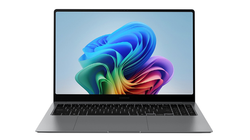 Samsung Galaxy Book5