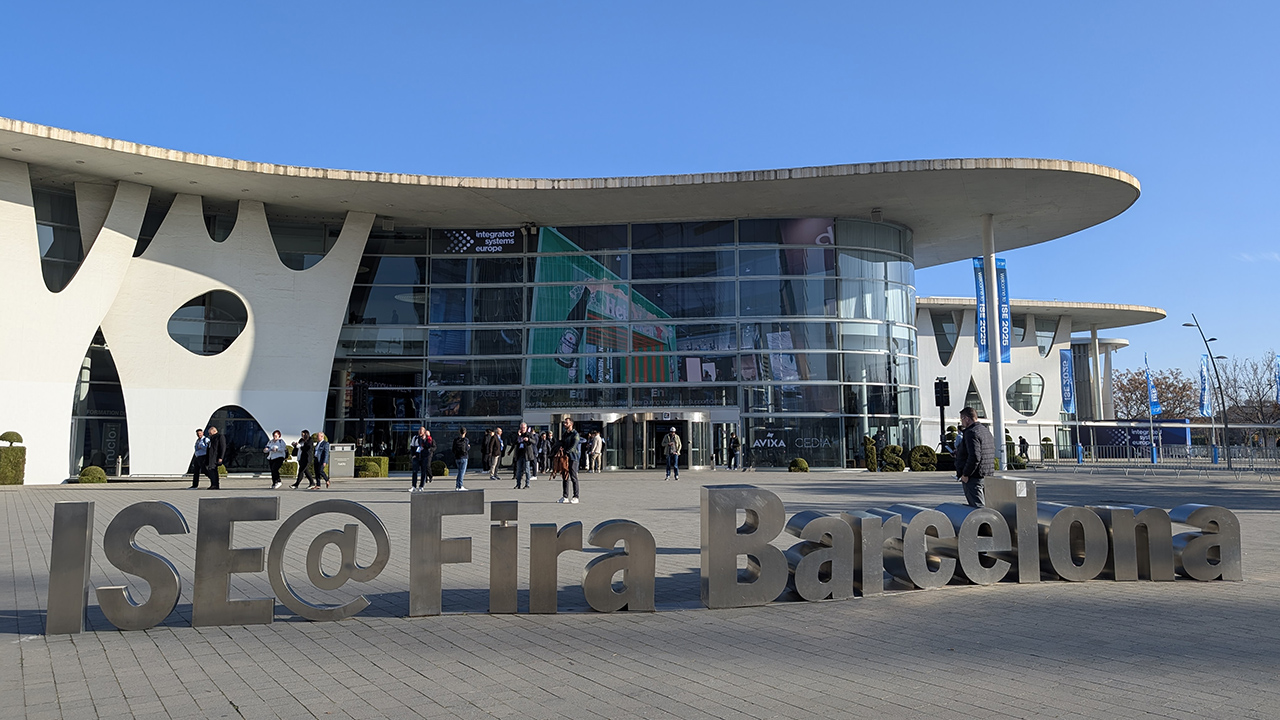 ISE 2025_1