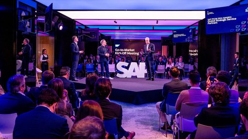 SAP PKOM 2025