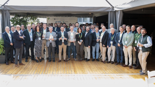 Virtual Cable Partner Day 2025