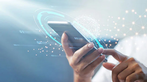 Bitdefender seguridad