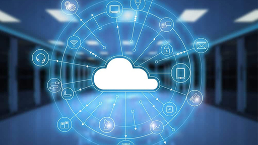 Opentext nube