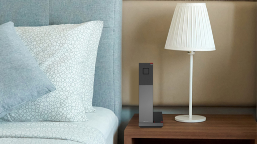 Snom HD331 hotel