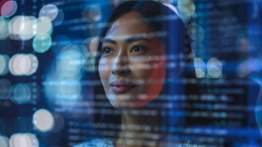 UST inteligencia artificial