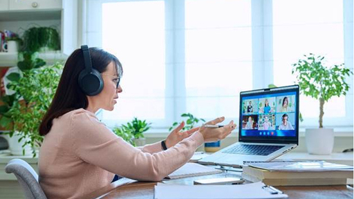 Virtual Cable SKUDONET