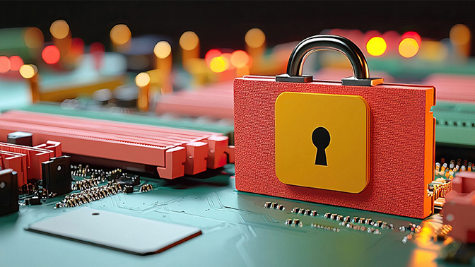 ALSO ciberseguridad