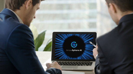 ArrowSphere  AI