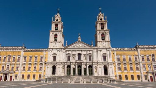 Mafra ayuntamiento caso exito Opentext