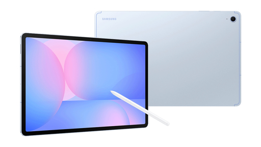 Samsung Galaxy Tab S10 FE