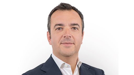 Snom Albanini