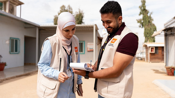 Crayon caso exito NRC