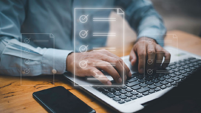 Crayon software licencias