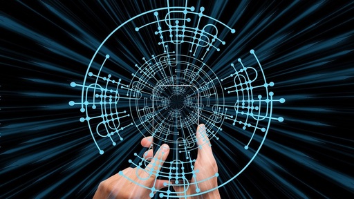 digitization