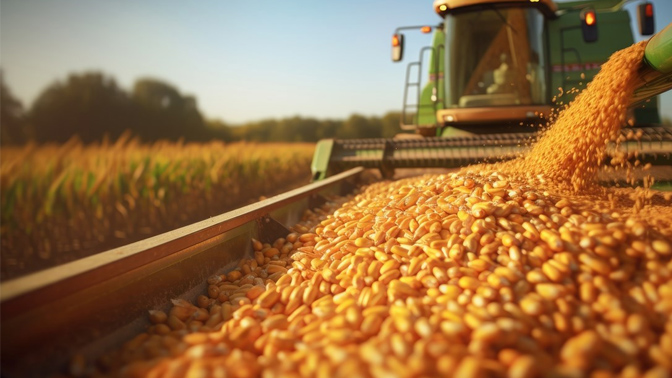 Inari caso exito Crayon