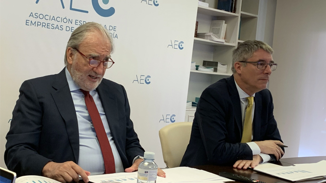 AEC presentacion informe 2024