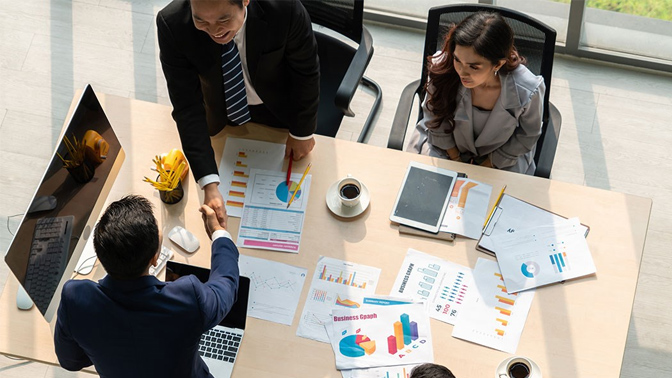 Crayon fusion adquisicion