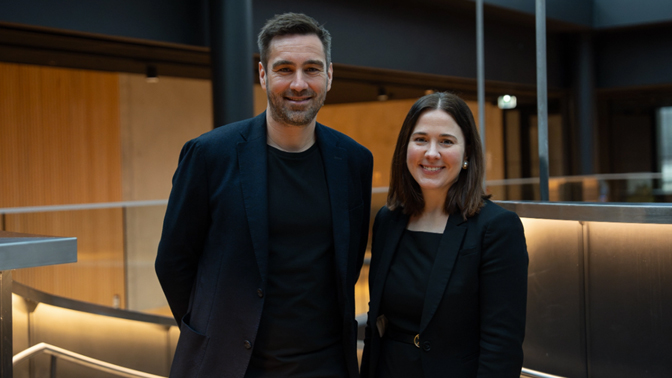 Softwareone Crayon directivos