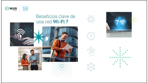 WP_beneficios Wifi7