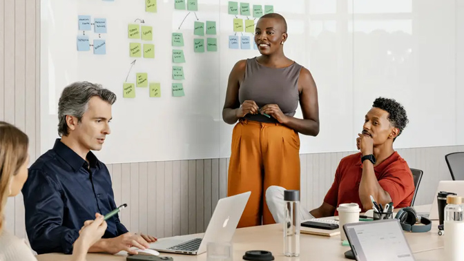 Adyen partners