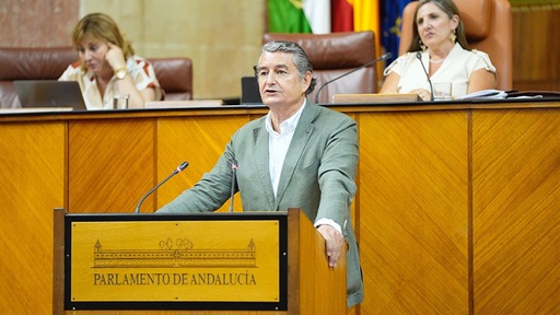 AntonioSanz