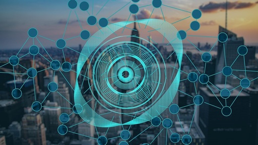 blockchain