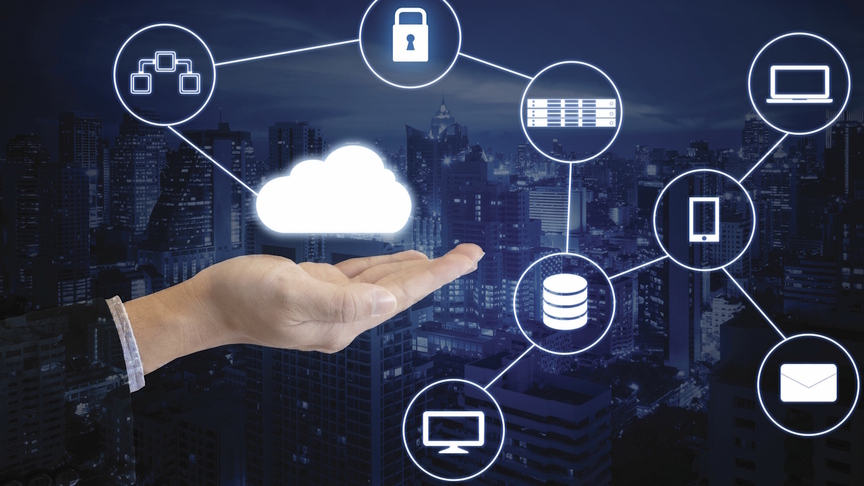 CM ionos cloud soberano 1