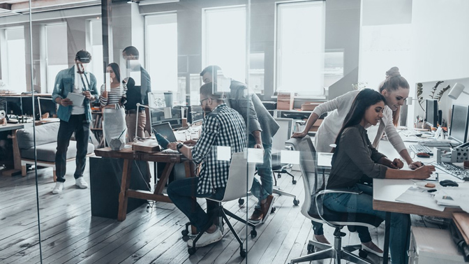 Crayon caso exito ingenieria TI