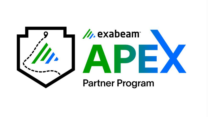 exabeam APEX