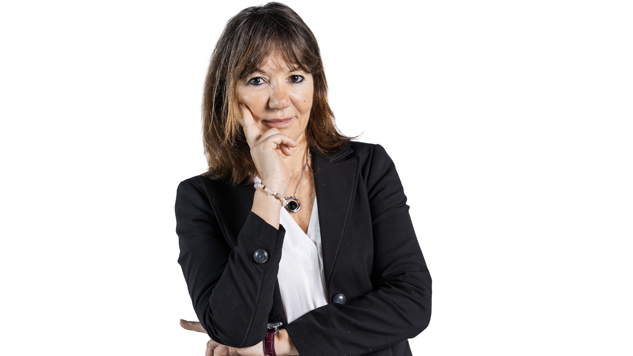 Ingram Marta Aleixandre