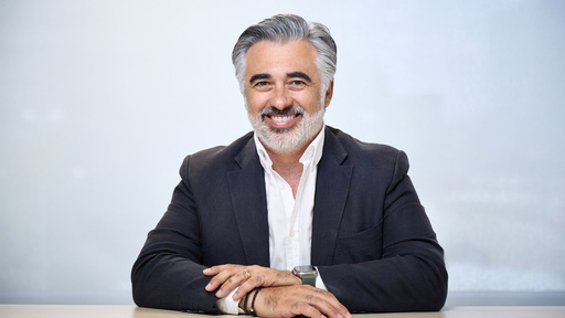 Sage Hugo Oliveira