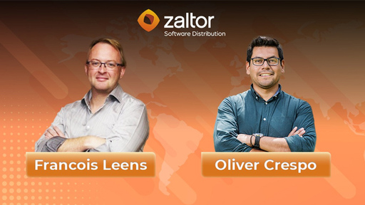 Zaltor LATAM